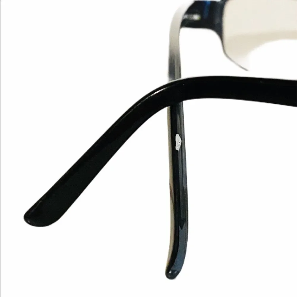 TED BAKER ZIZI B165 FRAME for Refill Prescription